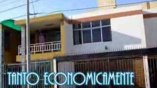 preview picture of video 'Chiclayo  Capital de la Amistad '