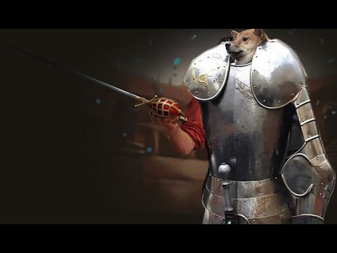 3.19 Another way to stack armour w/o aura stacking | Slayer Transcendence preview of the build