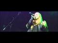 A Sorrowful Dream Love You To Death Type O Negative Teatro Do CIEE 17 10 15