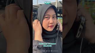 Download lagu Kalau kalian, suka dengerin lagu apa nih? mp3