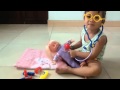 Sid The Science Kid