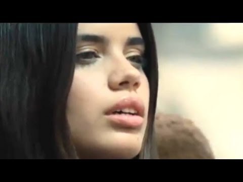 download lagu mp3 mp4 Hasta Los Angeles Caeran, download mp3 Hasta Los Angeles Caeran free download mp3, download mp3 Hasta Los Angeles Caeran