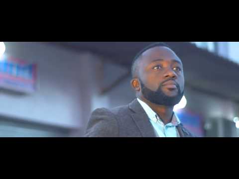 download lagu mp3 mp4 Zambian Gospel Music 2019 Download, download lagu Zambian Gospel Music 2019 Download gratis, unduh video klip Zambian Gospel Music 2019 Download