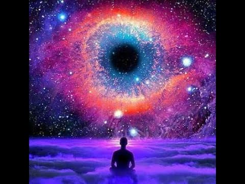 Neo Goa Trance Vol.20 - mixed by Ashipu