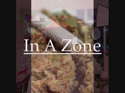 In a Zone-CBZ