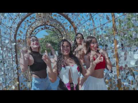 Fernando Andrade - Puro Bla bla bla (Video oficial)