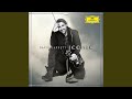 Greensleeves (Arr. Garrett / van der Heijden for Violin and Orchestra)