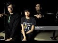 Dudley - Yeah Yeah Yeahs (lyrics) - Candy Cane Gunner Dudley - Yeah Yeah Yeahs (lyrics)