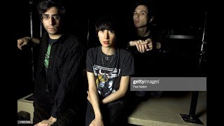 Dudley - Yeah Yeah Yeahs (lyrics)