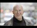 Clive James Terminally Ill Leukemia ~ BBC.