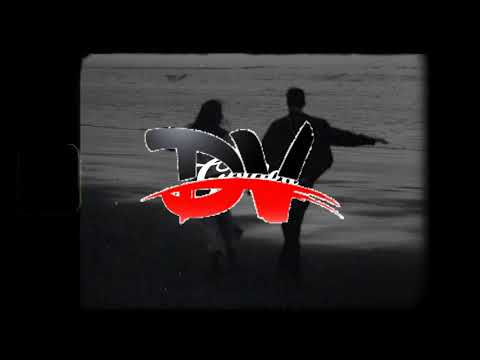 Argenskiy & Shata   Ностальгия