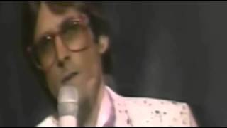 Download lagu Stephen Bishop - It's Might be You mp3