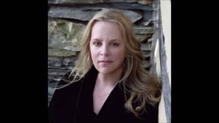 Mary Chapin Carpenter The Age Of Miracles Video