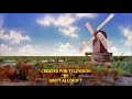 Thomas Friends Season 7 Intro