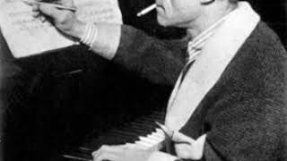 Download lagu M.Ravel: Piano Concerto in G ラヴェル:ピアノ協奏曲 ト長調 pf: AKI FUJII 藤井亜紀 mp3 Download lagu M.Ravel: Piano Concerto in G ラヴェル:ピアノ協奏曲 ト長調 pf: AKI FUJII 藤井亜紀 mp3