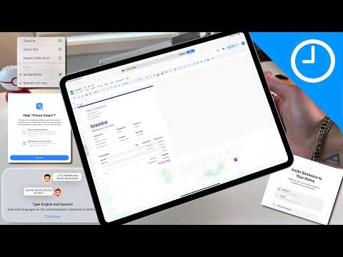 iOS 4.3 jailbreak: Apple TV version released, iOS device version in alpha (video) - 9to5Mac