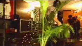 The Academy Is  - Slow Down - Official Music Video (HQ)