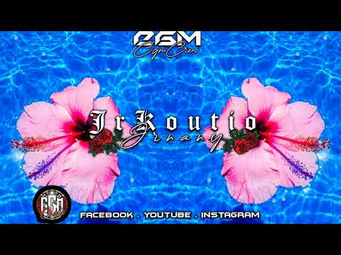 BYYZ OTS & CHRISTINE AND THE QUEEN ( REMIX Z0ZZ )