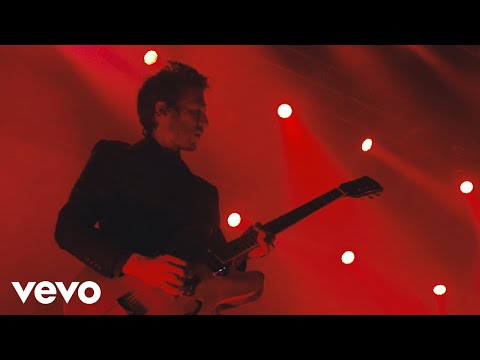 download lagu mp3 mp4 Turn On The Bright Lights, download mp3 Turn On The Bright Lights free download, download mp3 Turn On The Bright Lights