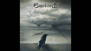 Enslaved  - Utgard (2020)