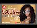 salsa 2014 hit mix big salsa hits 2014 (full stream mix ...