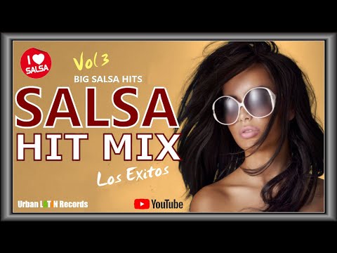 download lagu mp3 mp4 Merengue Worldwide MixHits 2012, download mp3 Merengue Worldwide MixHits 2012 free download mp3, download mp3 Merengue Worldwide MixHits 2012