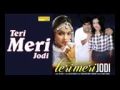 Teri Meri Jodi Raju Punjabi Sonam Annu Sarda 144P Mp