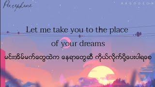 Download lagu Dhruv - Double take | Myanmar Subtitles ( Lyrics ) mp3 Download lagu Dhruv - Double take | Myanmar Subtitles ( Lyrics ) mp3