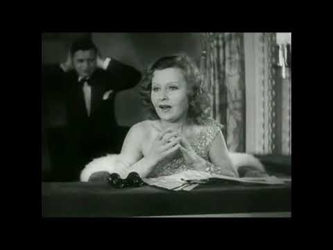 Quick (1932) - Lilian Harvey