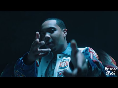 G Herbo ft. 21 Savage - T.O.P (Music Video)