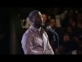 Kevin Hart All Star Comedy (WHOLE 26MIN)