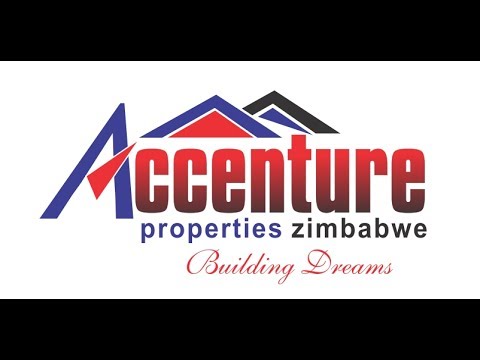 Accenture Properties Zimbabwe