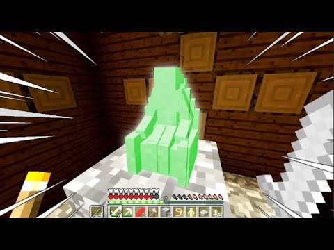 NON AVVICINARTI A LUI SCP 689