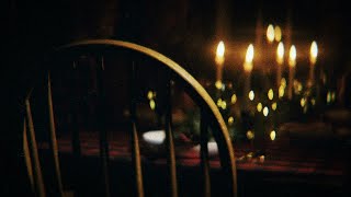 I'll Be Home For Christmas (If Only In My Dreams) - Laura McLean