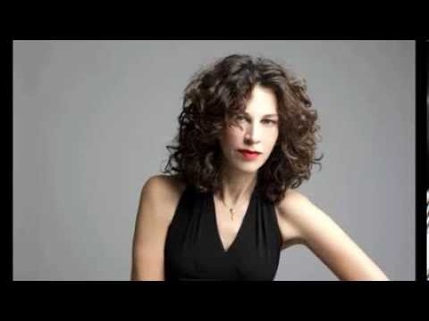 THA SPASO KOYPES  Eleftheria Arvanitaki  mp3