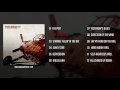 Ryan Bingham - Junky Star (Full Album)