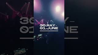 Download lagu VIL mp3