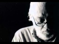 Paulo César Pinheiro - Toque de São Bento Grande ...