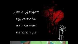 Babalik kang muli - regine velasquez lyrics