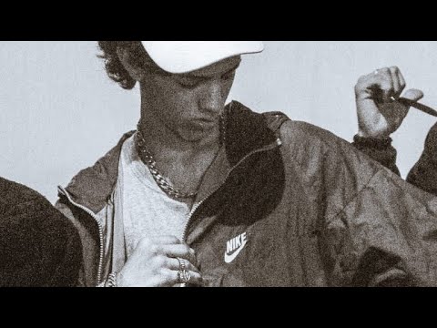 Br Flow - Advanced (Prod.SpaceRecords) (Clip Oficial)