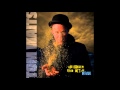 Tom Waits - Live Circus