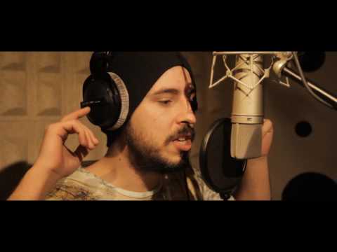 Blueskank - Do It Better (Official 2016)