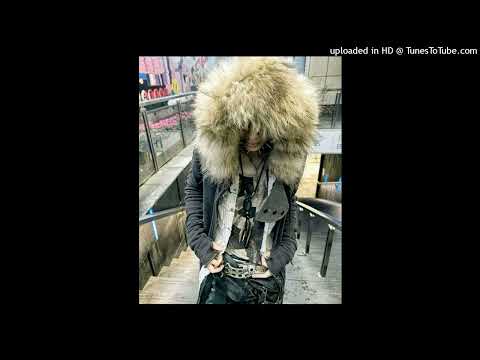 [free for profit] glo + swish type beat - “gotchu ”