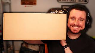 Trying to Fix FAULTY Electronic Items for a Profit! S2:E10