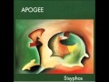 Apogee - Sisyphos