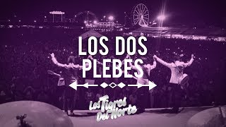 Los Tigres Del Norte, LOS DOS PLEBES