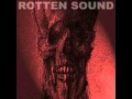 Rotten Sound- Dominion