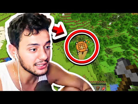 A JOGADA MAIS INACREDITÁVEL DO DREAM