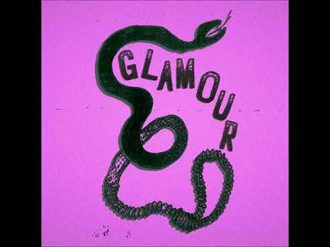 Glamour - Glitter Stomp! (Full Album)