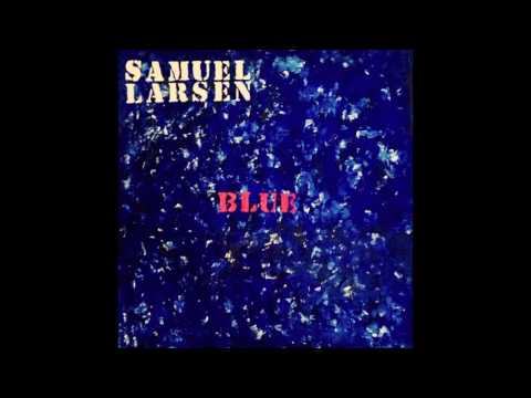 Blue video